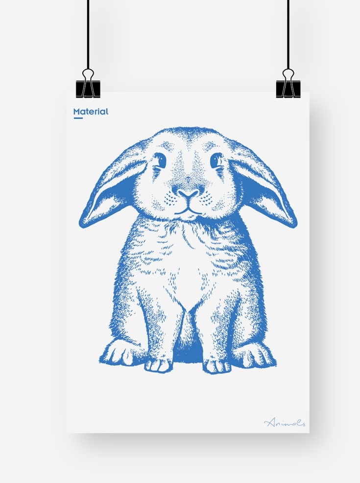 兔子图片 兔子 漫画 卡通 图标 图形 图案 手绘 绘画 logo 纹身 矢量 线稿 表现 矢量素材 绘本 元素 简笔画 标志图标 其他图标