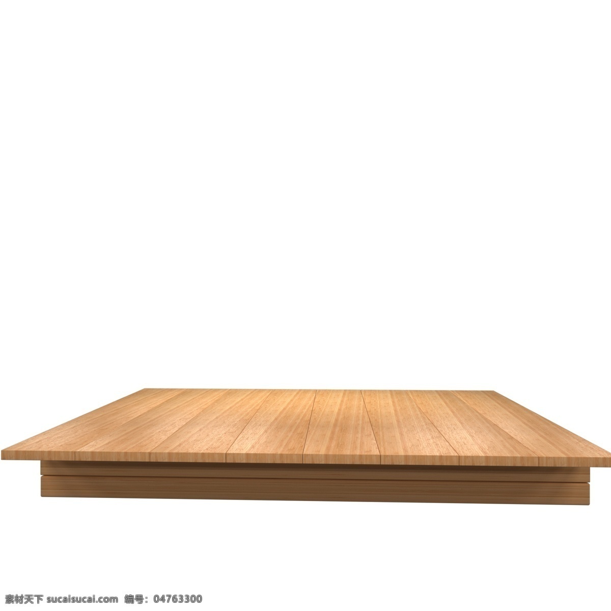 3d 写实 木质 地板 c4d 木板 仿真类木板 板子 箭头 指路牌 木质地板 仿真木板 木头 木纹板子