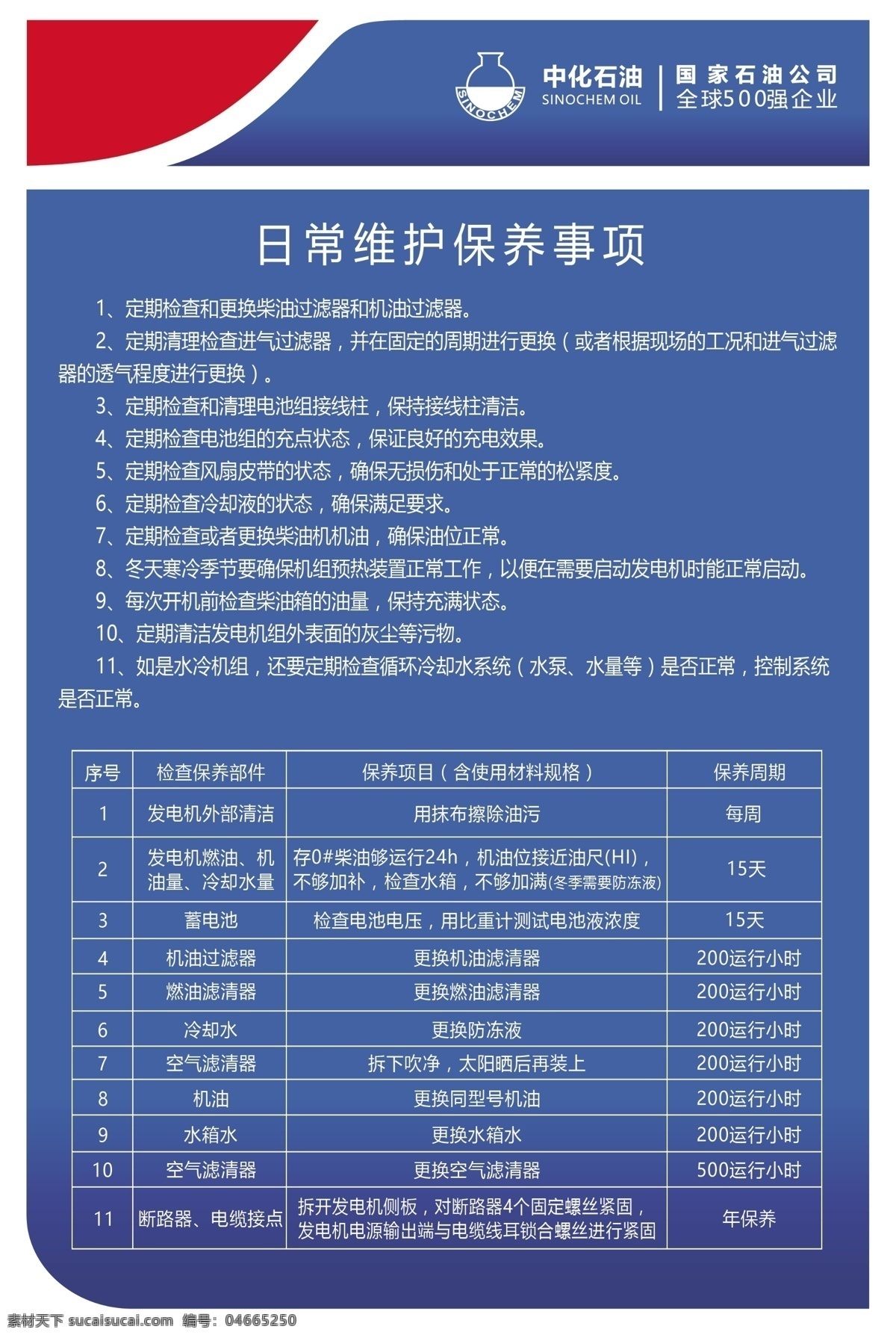 中化石油 免费加油 开业展板 加油展板 油 加油 汽油站 展板