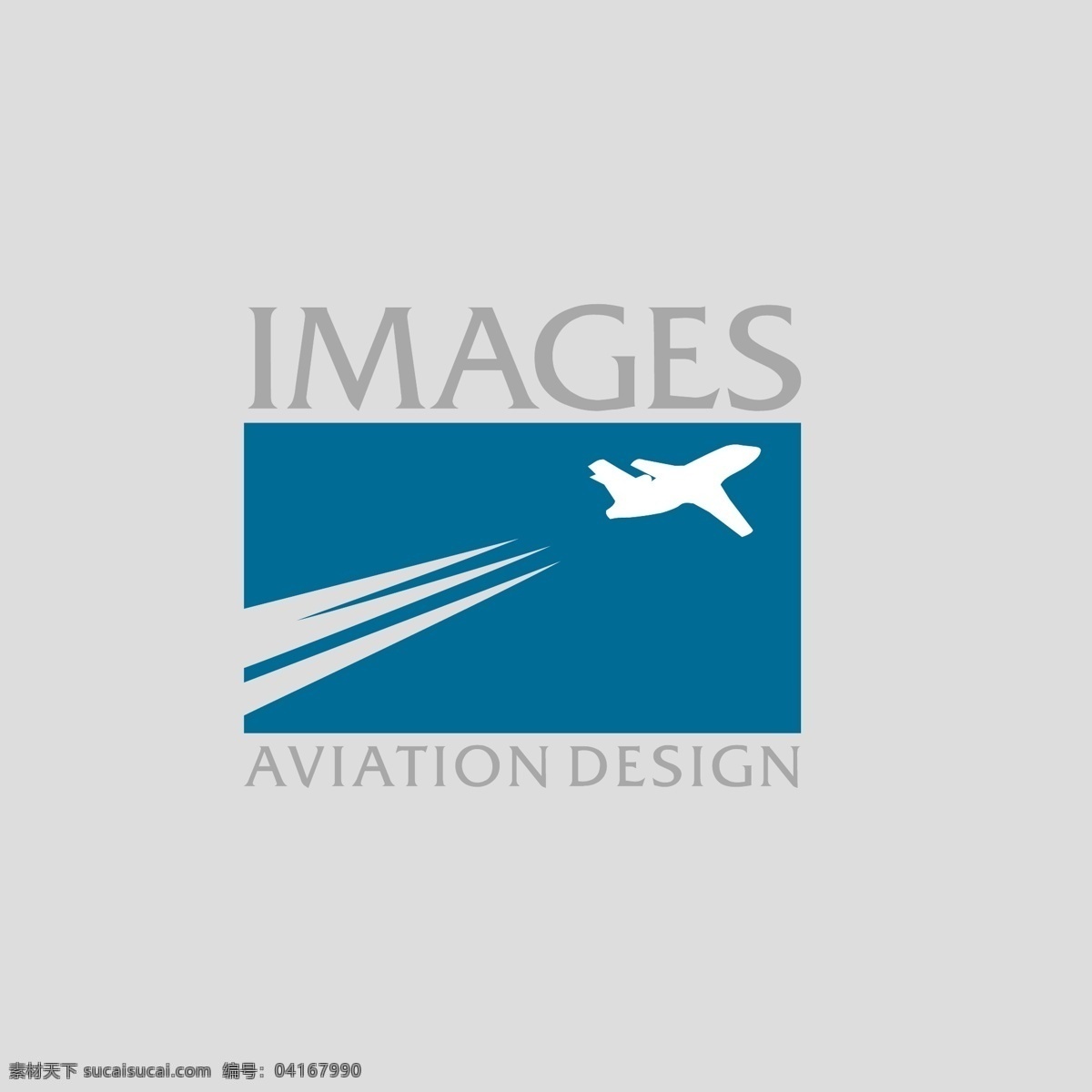 aviation 标志 images 贸易 企业 logo desigh 国际 著名 外贸 矢量 矢量图