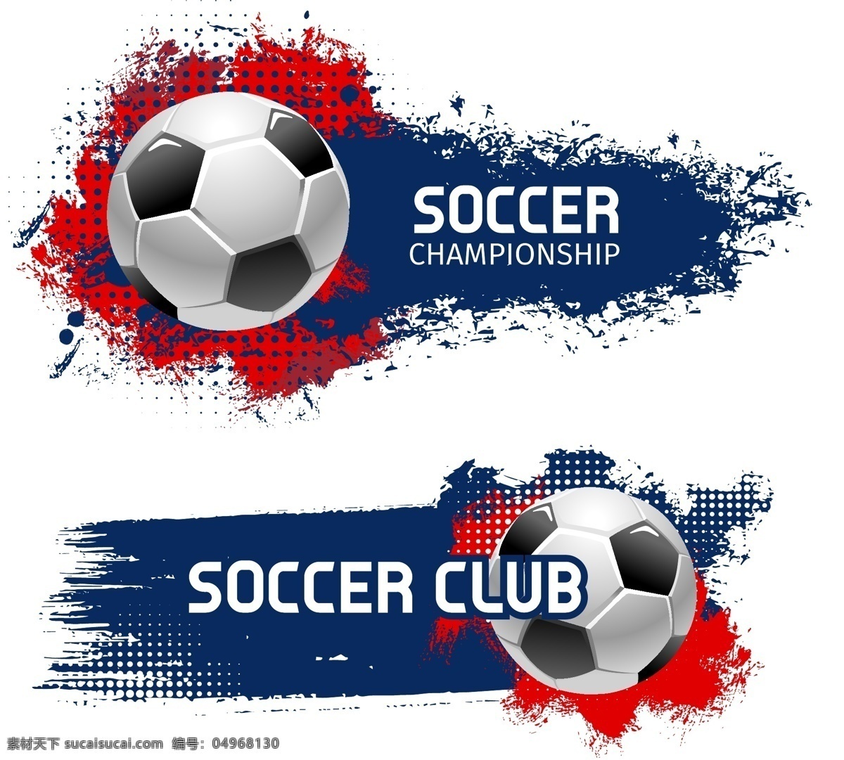 足球 banner 足球背景 足球赛 足球素材 体育 足球比赛 蓝色 休闲娱乐体育 文化艺术 体育运动