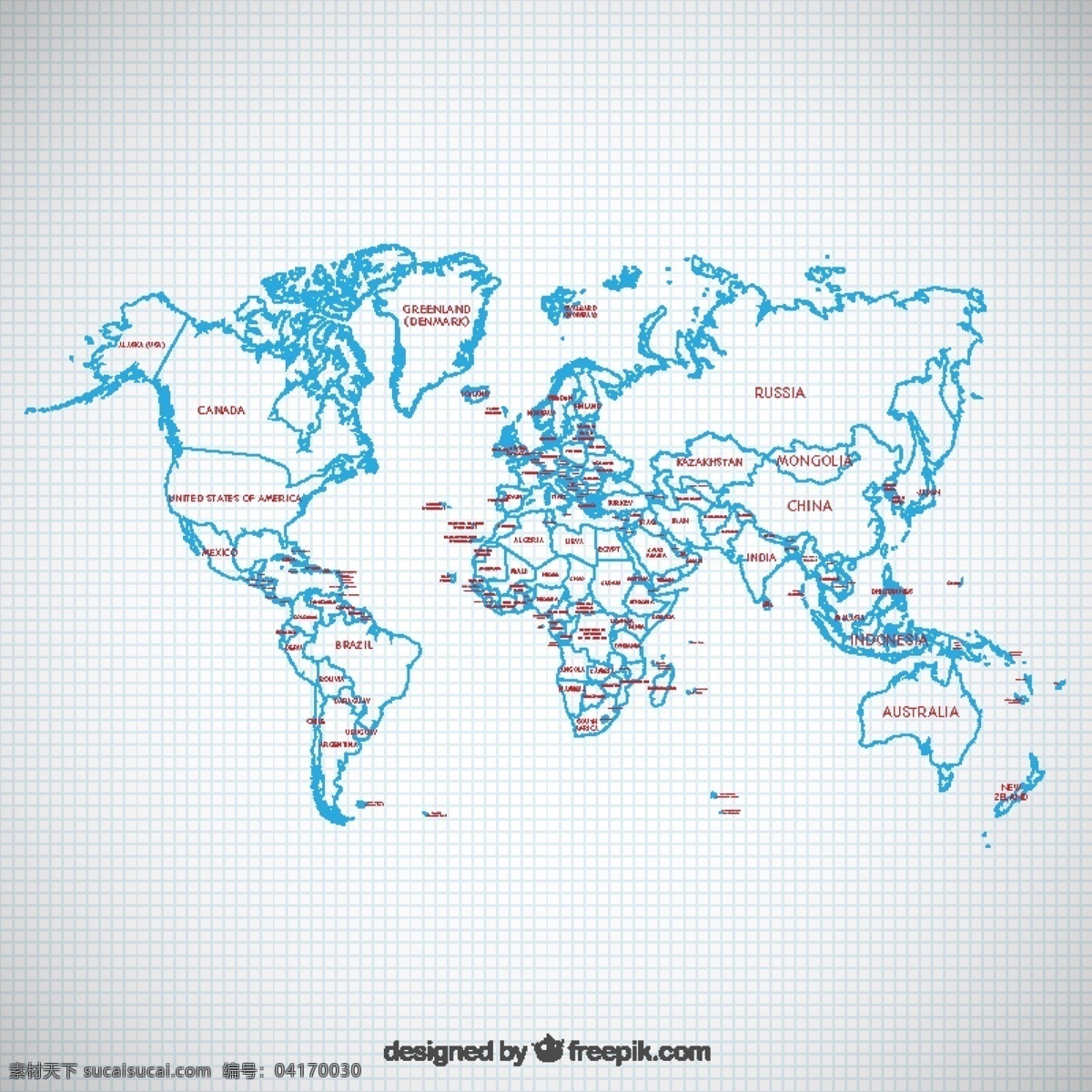 世界地图图标 学校 地图 教育 世界 地球 世界地图 绘制 研究 绘画 全球 国家 手工 国际 抽纱 政治 大洲
