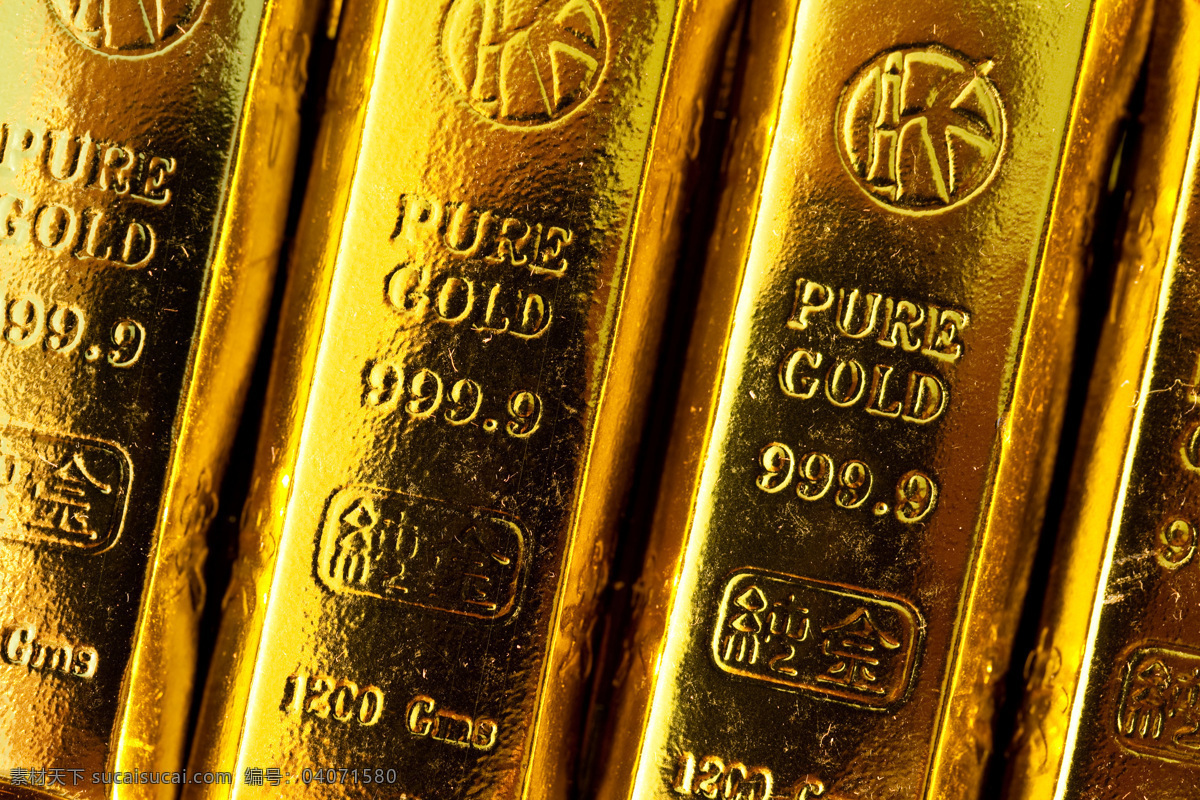 金子 效果 素材图片 金条 黄金 黄金素材 黄金摄影 金属 金属效果 摄影图库 金融货币 商务金融