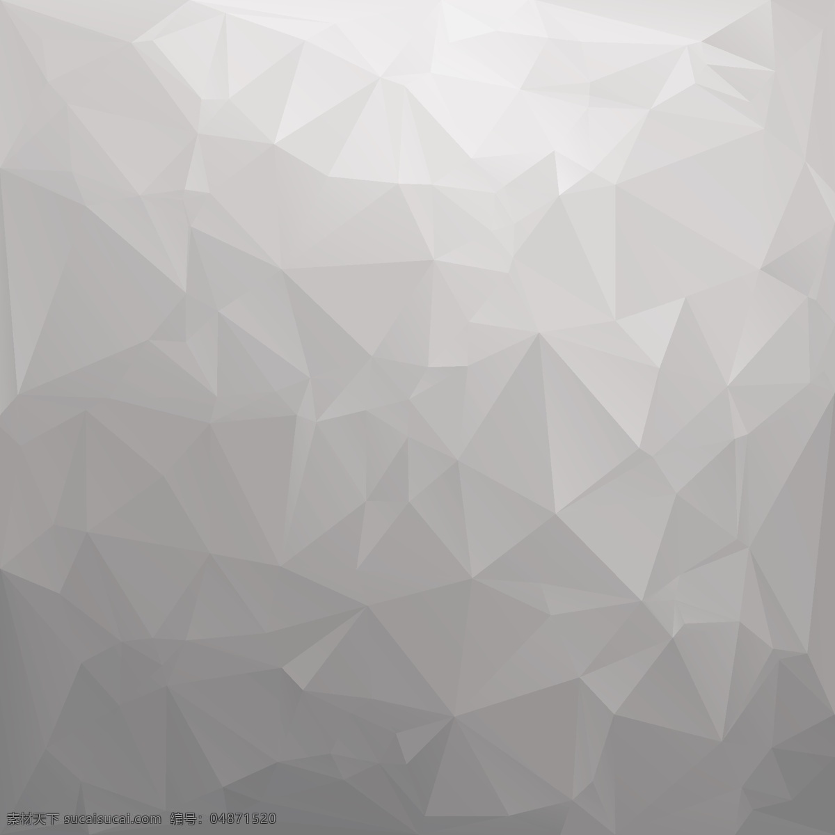 几何图形 创意 3d 立体 背景 矢量 三角形 科技 方格 商务 企业 广告背景 ppt背景 矢量设计