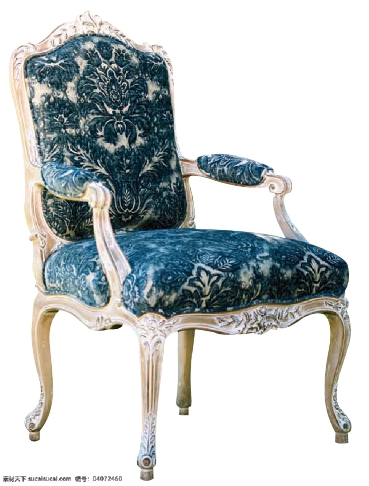 分层 psd素材 古典 精致 欧式 欧式沙发 沙发 椅子 模板下载 源文件库 装饰素材