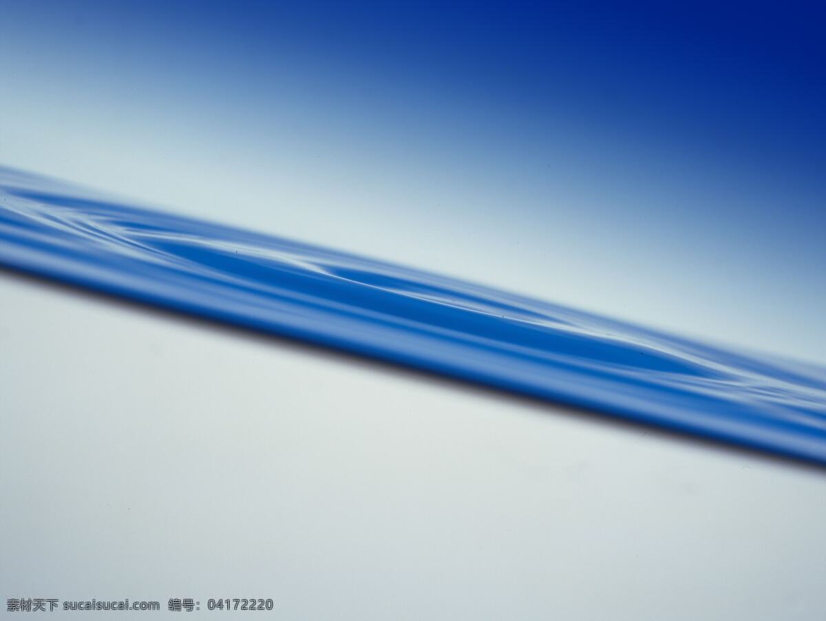 蓝色水纹 水纹 波纹 水浪 浪花 涟漪 材质贴图