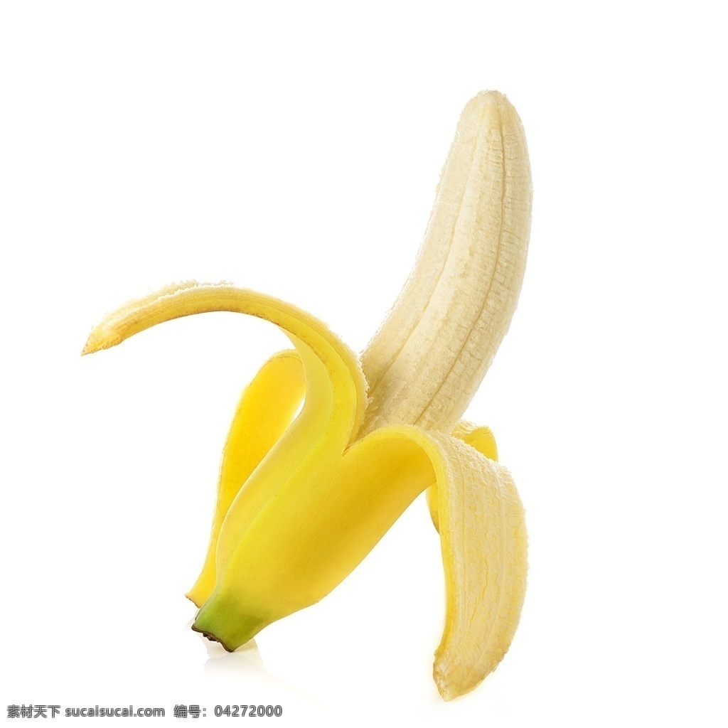 香蕉 水果 生香蕉 水果果实 鲜果蔬果 创意香蕉 切片香蕉 香蕉片 奶蕉 生物世界