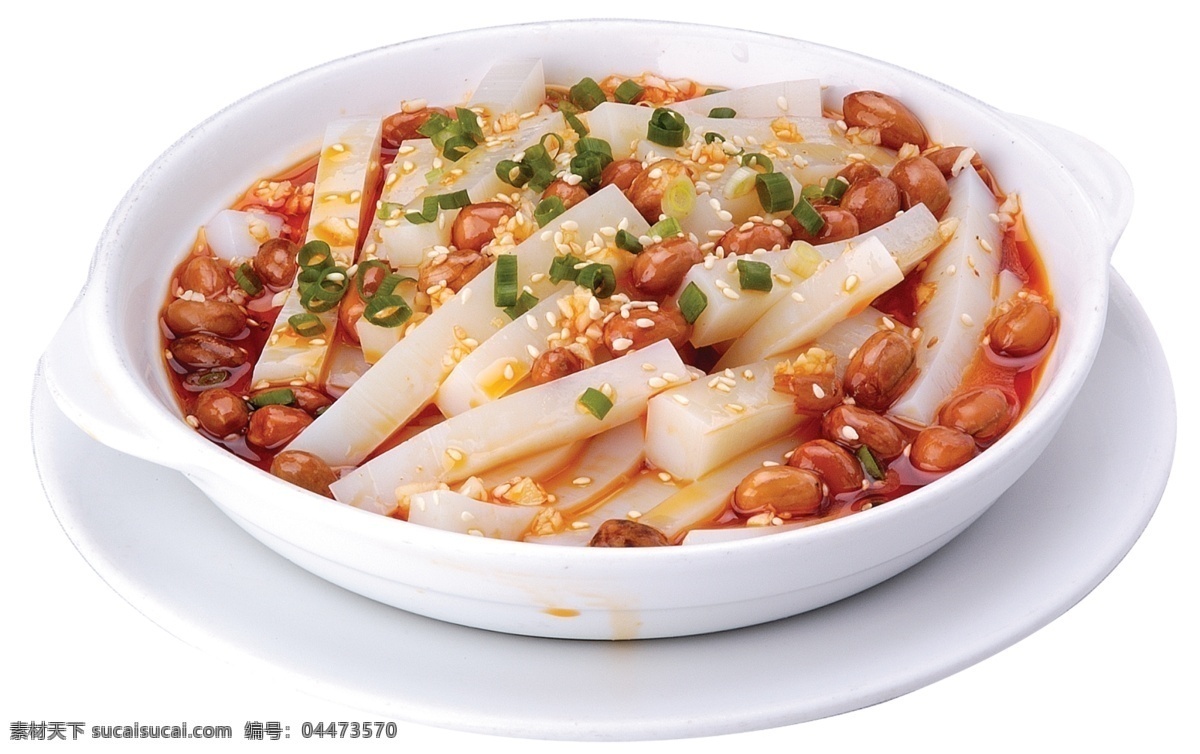 川北凉粉 美食 菜品 食品 中餐 精美 营养 烹饪 菜品图片