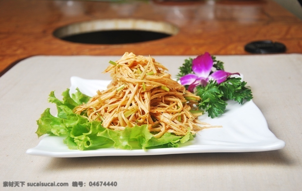 香辣牛板筋 牛板筋 美味 食物 美食 菜品 菜谱 餐饮美食 传统美食