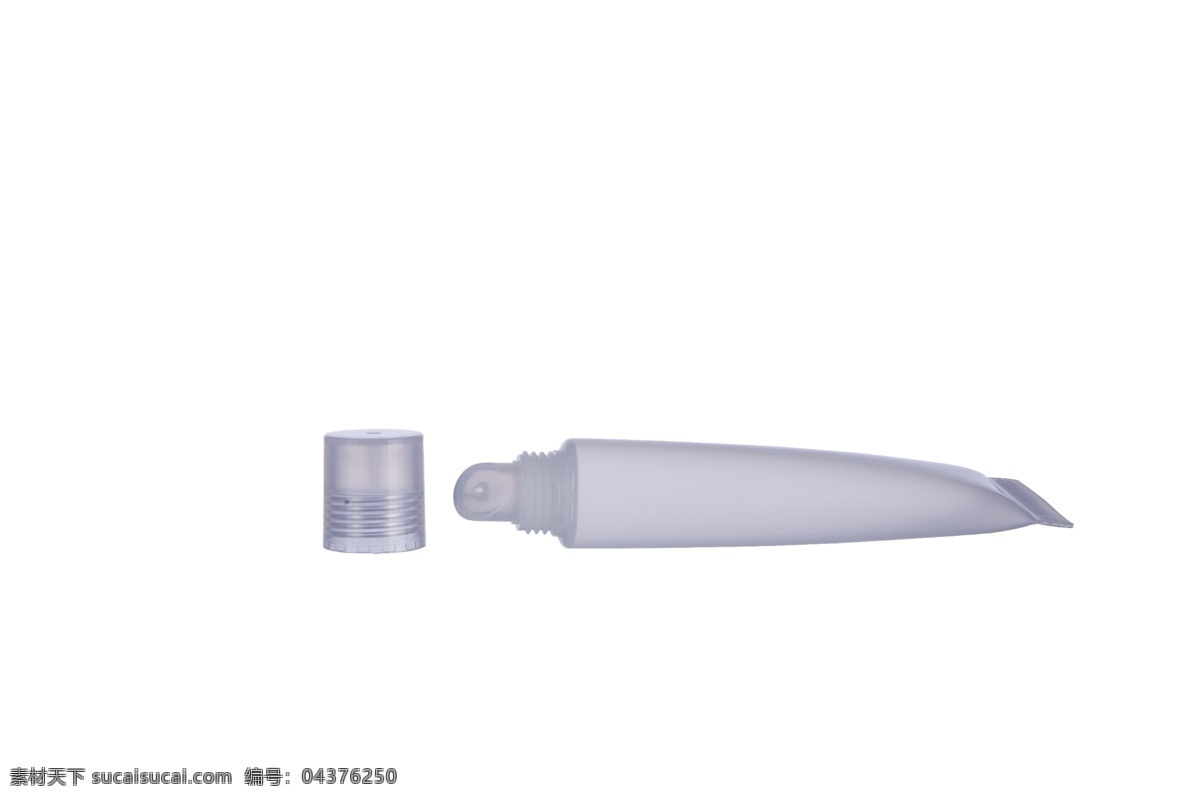 实拍 白色 塑料 空 瓶 空瓶 小瓶 塑料瓶 塑料空瓶 白色塑料瓶 实拍塑料小瓶