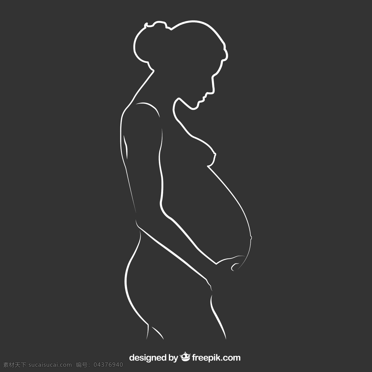 孕妇剪影图片 家庭 自然 妈妈 剪影 绘画 孕妇 女人 女性 绘图 怀孕 抽纱 妇女 手绘 生育 femeni 期待 图标 高清 源文件