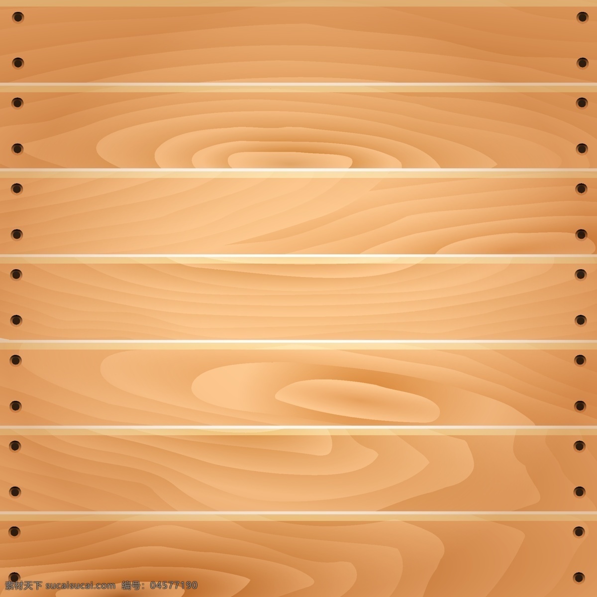 木板木纹 木板 木纹 木纹木板 木地板 彩色木板 纹理 wood 背景 手绘木板 逼真木板 木纹木板矢量 木纹木板地板 底纹边框 背景底纹