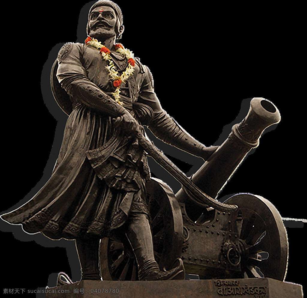 扶 大炮 印度 雕像 免 抠 透明 印度雕像图 印度教神话 印度女神 神话人物 印度神话 印度神像 印度的神 印度教的神 宗教神像 印度教神像
