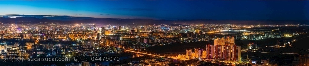 城市夜景 华丽 华丽夜景 繁华夜景 城市夜晚 城市背景 灯火通明 楼宇广告 湖面倒影 灯光璀璨 不夜城 楼房 繁华 现代中国 灯光 湖水 夜色中国 夜生活 夜景 城市 商务发展 公共场所 倒影 亚洲建筑 高楼大厦 夜景全景 高精度照片 建筑园林 建筑摄影 自然景观 建筑景观