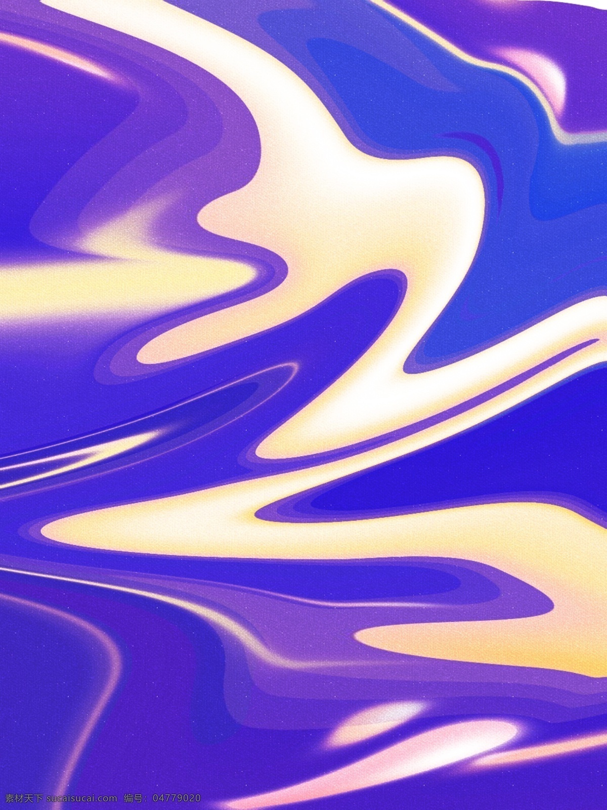 原创 紫色 大气 抽象 流体 质感 时尚 背景 抽象背景 金色背景 紫色背景 大气背景 活动背景 质感背景 时尚背景 广告背景