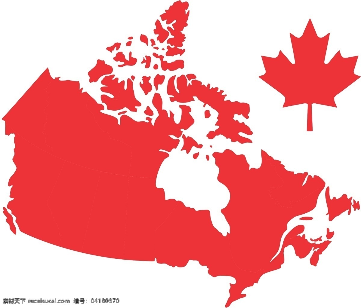加拿大 矢量图 天 加拿大天 无 载体 日 国庆日 快乐 矢量 加拿大天矢量 加拿大天地图 矢量天加拿大 天加拿大 在天