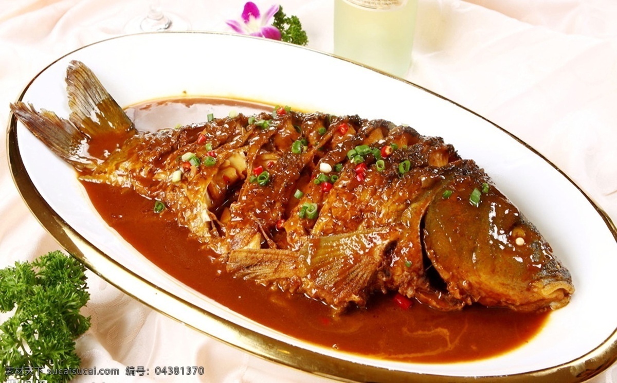 红烧鱼 糖醋鱼 美食 美味 舌尖 美食文化 餐饮美食 传统美食