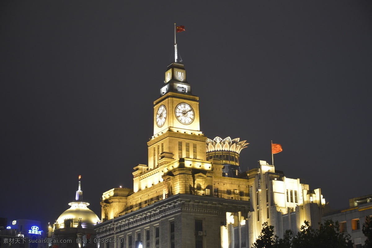 上海夜景素材 上海 黄浦江 东方明珠 黄浦江素材 上海夜景 都市 上海大都市 亮化 亮化工程 东方明珠塔 高楼 城市 城市夜景 自然景观 建筑景观