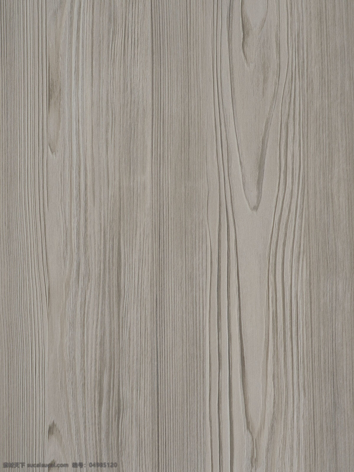 木纹贴图 木纹素材 瓷砖实木纹 木纹背景 高档木纹 木纹纹理 高清木纹 木地板贴图 环境设计 建筑设计
