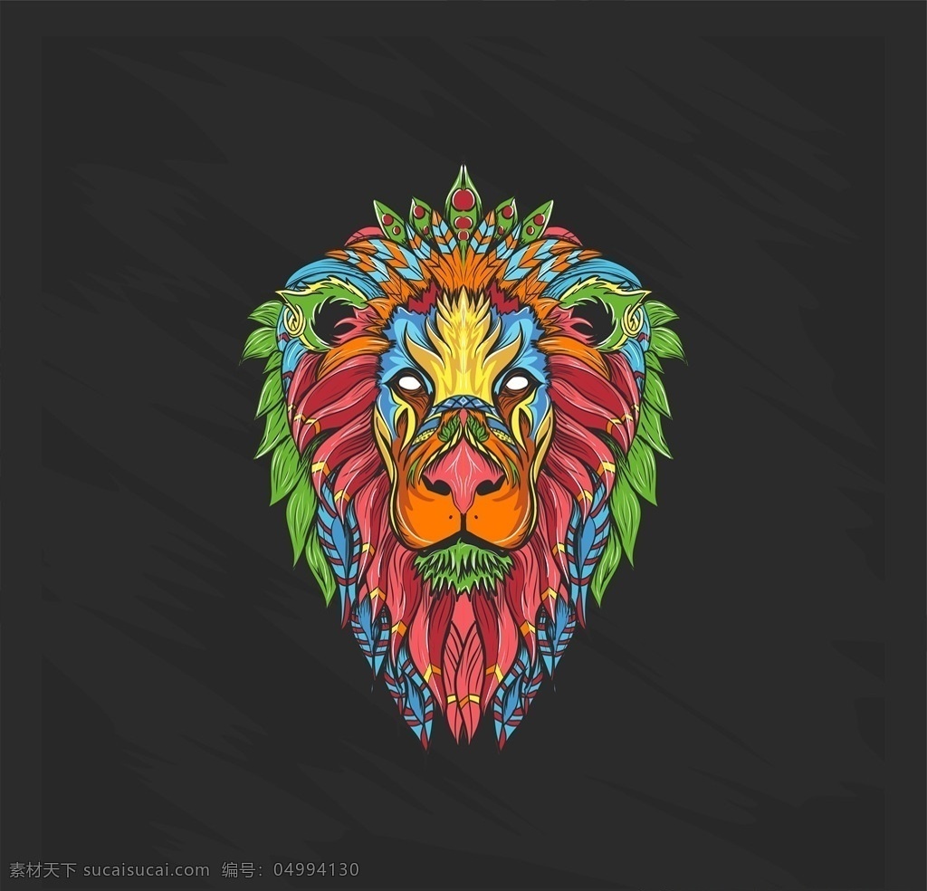 创意 几何多边形 创意狮子头 动物头 创意头像 创意动物头 狮子 狮子头 狮头 森林之王 创意狮子头像 艺术 狮子艺术照 狮子形象 老狮子 狮王 雄狮 狮子王 创意狮子 狮王设计 创意狮子设计 狮子素材 动漫动画