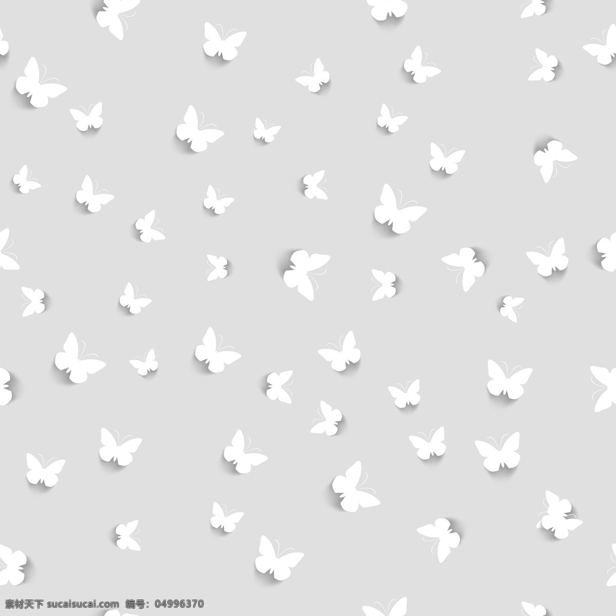 白 蝴蝶 图案 背景 模式 抽象背景 抽象 壁纸 白色背景 白色 无缝图案 无缝 图案背景 背景白色 抽象图案