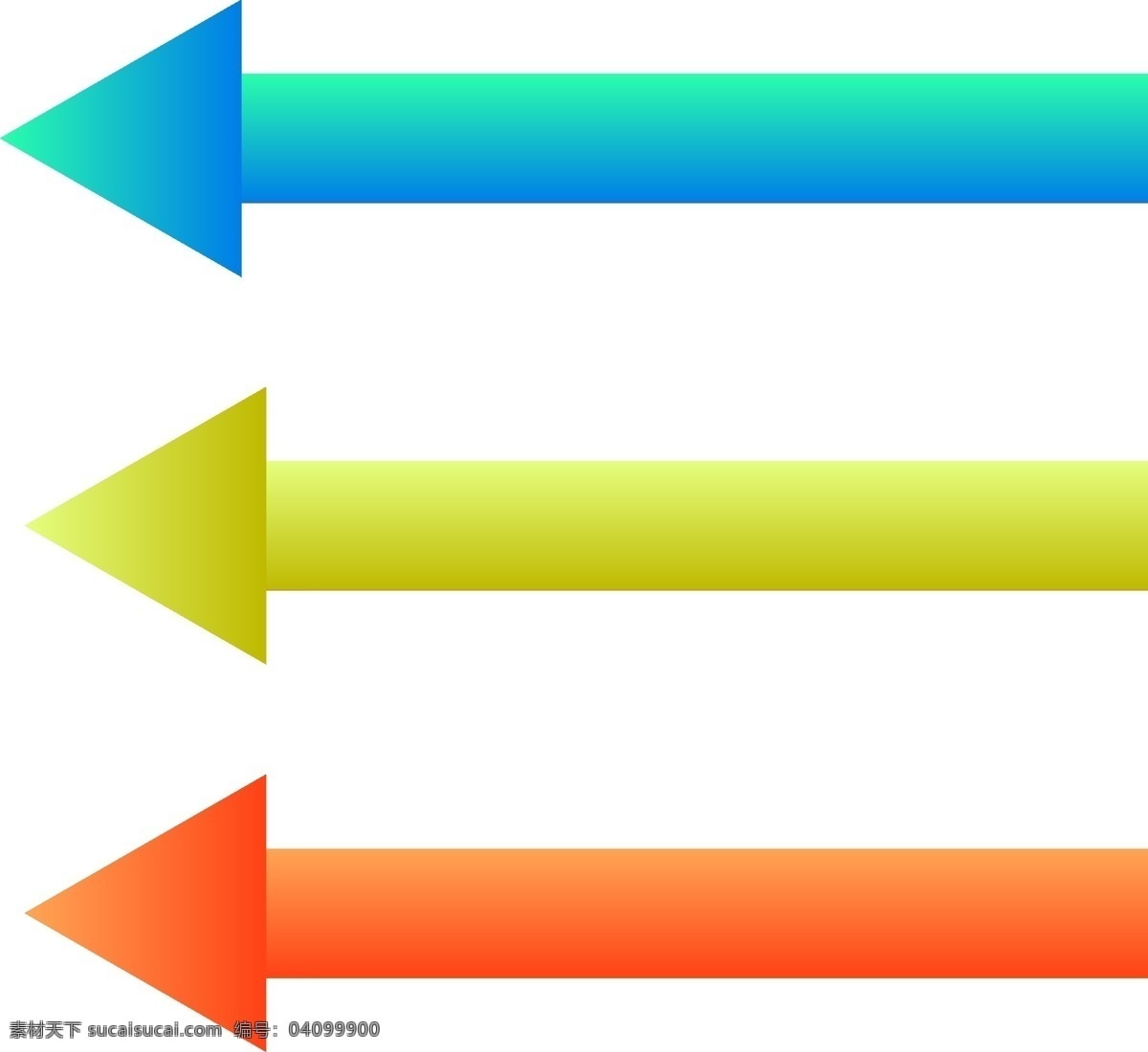 商务 矢量 数据 柱 分析 前进 箭头 按钮 ppt图表 彩色信息图表 矢量信息图表 图表 饼 图 环形图表 科技