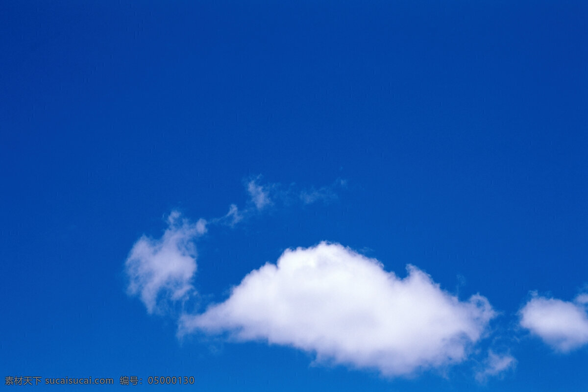 天空 天空素材 天空背景 唯美天空 天空白云 蓝天 晴天 白云 海阔天空 大海 海边沙滩 云 卡通云 草地背景 蓝天草地背景 大海沙滩海报 白云的天空 蓝天沙滩 蓝天白云背景 蓝天白云大海 蓝天白云沙滩 蓝天白云摄影 蓝天白云素材 蓝天白云草原 绿色草原 晴朗蓝天白云 天空下的草地 自然景观 自然风景