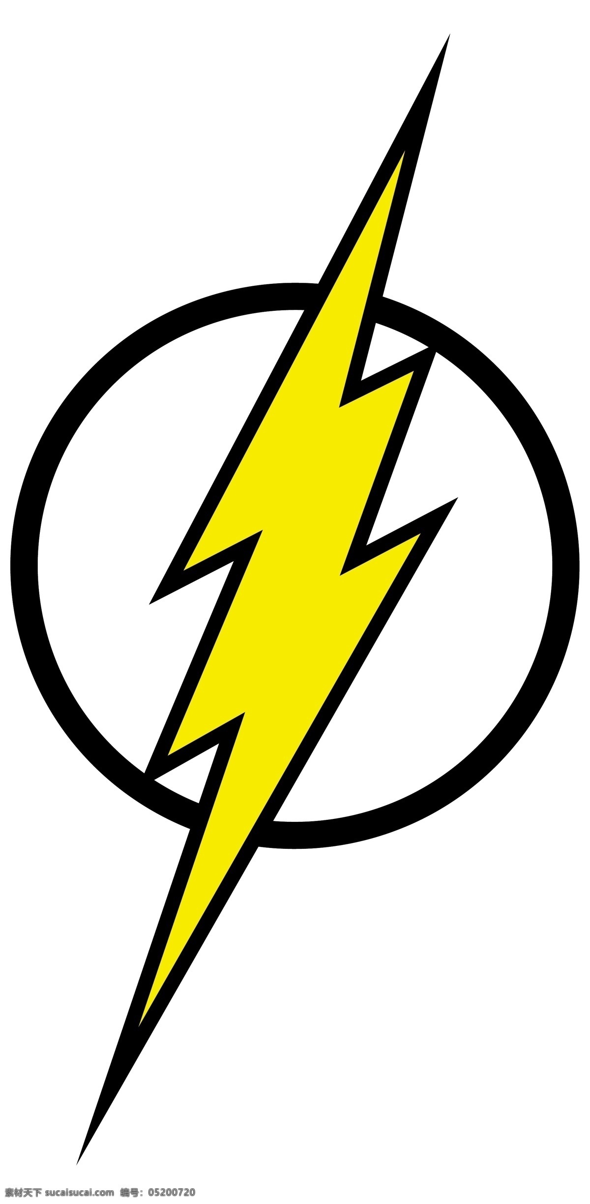 flash superman 蝙蝠侠 标识标志图标 标志 超人 卡通形象 其他人物 矢量人物 闪电侠标志 batman 闪电侠 华纳 dc漫画 超级英雄 英雄联盟 矢量 超人英雄标志 小图标 网页素材