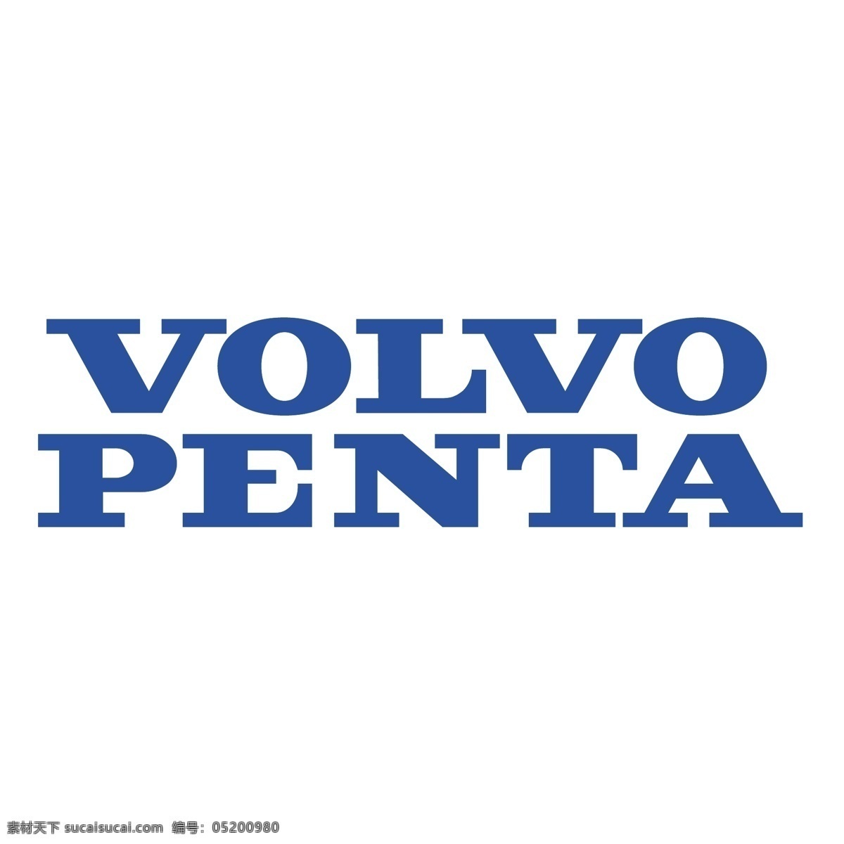 沃尔沃0 eps矢量 矢量标志 沃尔沃 五 volvo penta 矢量 沃尔沃的标志 矢量五 艺术 载体 五向量 免费 标志 自由的标志 矢量图 建筑家居