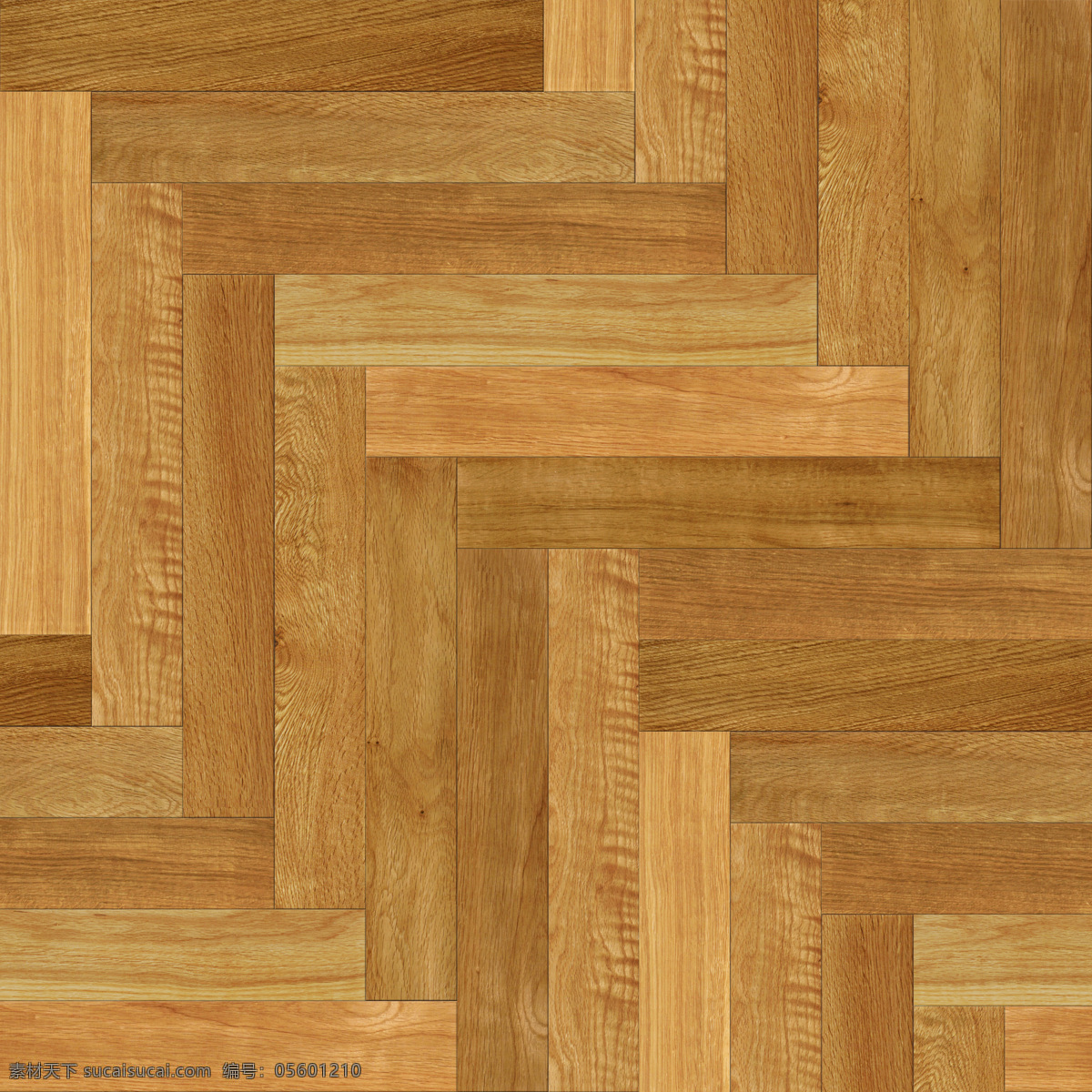 个性 地板 木纹 图 地板素材 家装 高清 免费 3d渲染 实木复合地板 强化地板 强化复合地板 木纹图 2016新款 地板贴图 地板花色 个性地板
