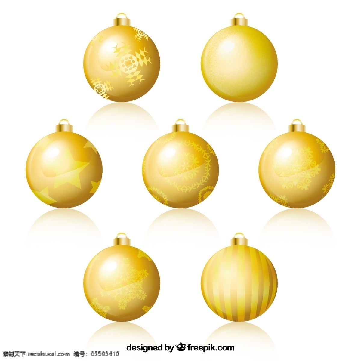 黄金饰品行业 圣诞节 黄金饰品 新的一年 新年快乐 圣诞快乐 冬天 快乐 庆祝节日 新装修 球 金色的 装饰的 一年 节日快乐 圣诞球 圣诞装饰 白色