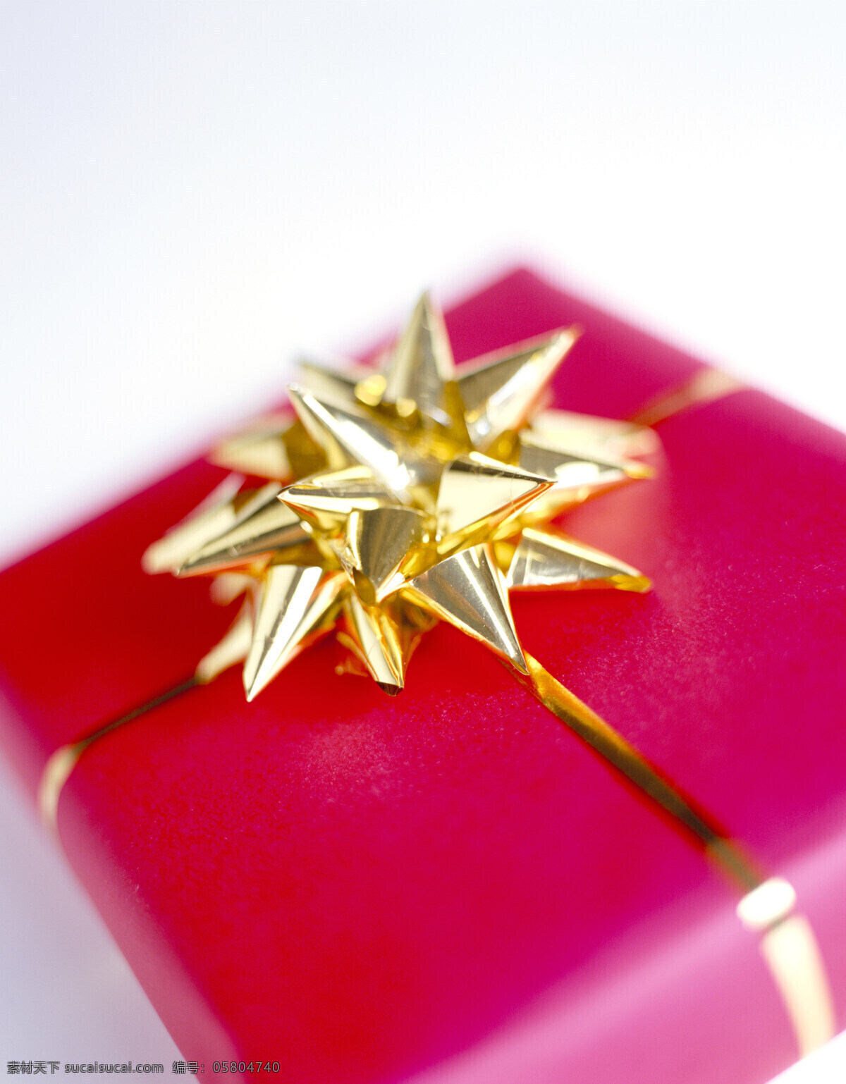 紫色 诞生 节 礼品盒 圣诞帽 圣诞食物 圣诞树 圣诞袜 紫色诞生节 节日素材 其他节日