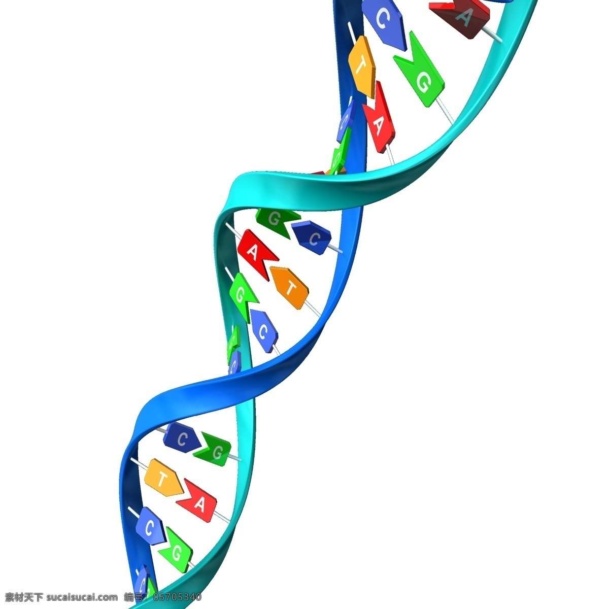 3d设计 dna 分子 基因 基因链 基因图片 医学 双螺旋 dna双螺旋 脱氧核糖核酸 微观科学 染色体 矢量图 现代科技