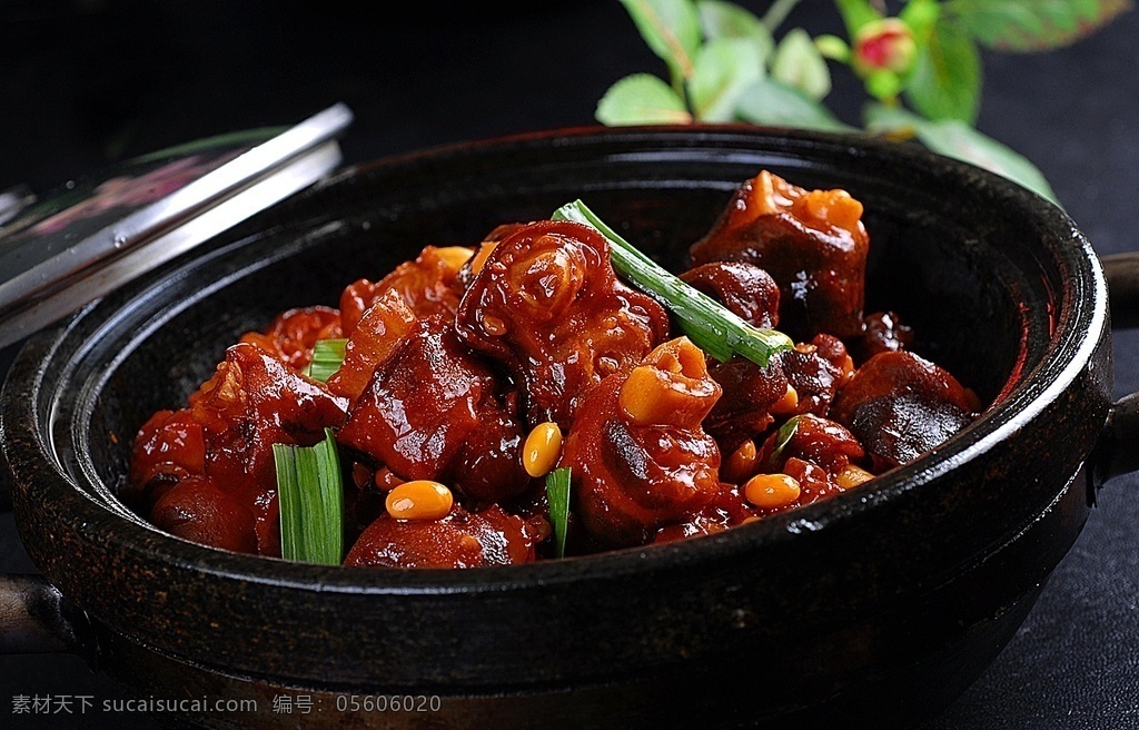 煲 仔 干 锅 羊蹄 炒菜 家常菜 特色菜 热菜 美食 美味 八大菜系 汤羹 菜谱 菜名 小炒 炒饭 烧菜 凉菜 菜肴 佳肴 小吃 锅仔 烧烤 油炸 红烧 爆炒 清蒸 油焖 海鲜 刺身 主食 副食 米饭 面条 酱爆 点心 干锅 干锅鸡 干锅虾 干锅菜 石锅 餐饮美食 传统美食