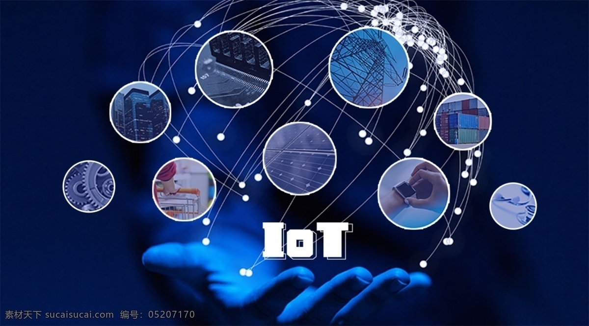iot物联网 iot 物联网 行业 医疗 智慧城市 智能家居 物流 电力 穿戴 工业 信息 大数据 资讯 人工智能 现代科技