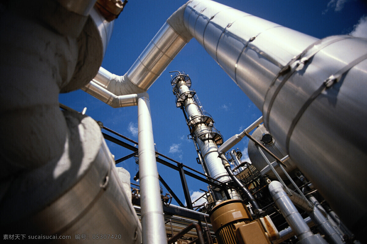 石油 提炼 工业生产 勘探 石油加工 石油提炼 石油输送 石油储存 现代科技