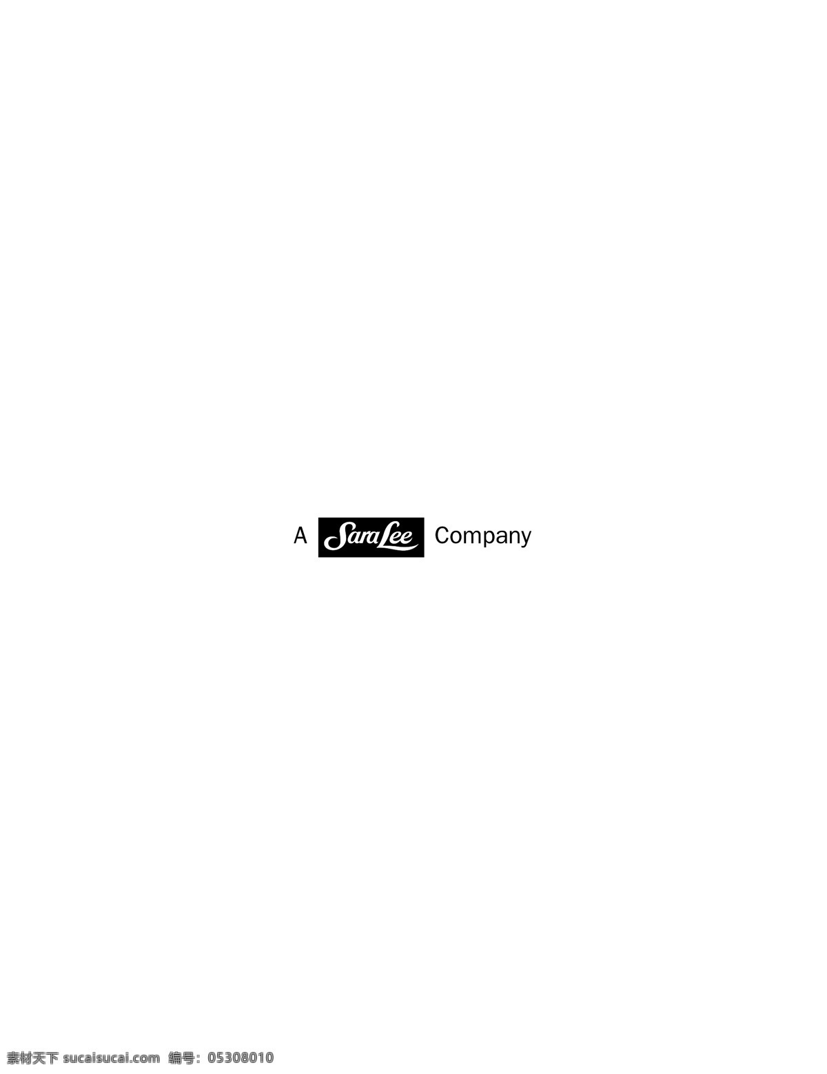 logo大全 logo 设计欣赏 商业矢量 矢量下载 saraleecompany 名牌 衣服 标志 标志设计 欣赏 网页矢量 矢量图 其他矢量图