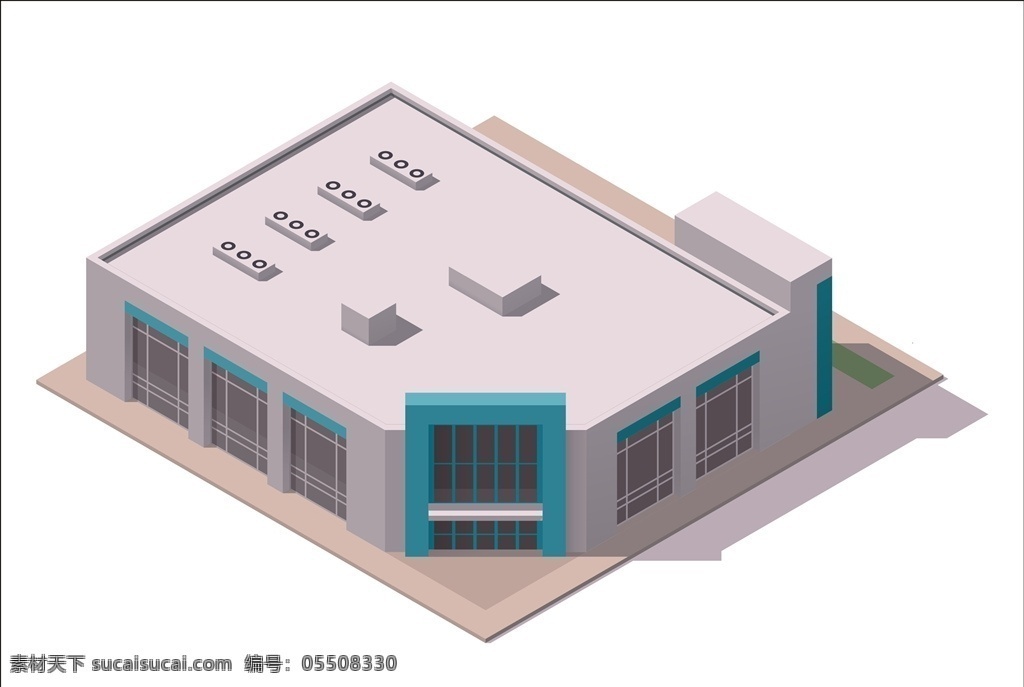 商铺 店铺 档口 档铺 小店 店 街边档口 街边小店 街边档铺 商业楼 商业档口 建筑 建筑物 城市建筑 城市高楼 立体楼 3d楼房 3d建筑 广场 商场大楼 城市 房子 楼房 楼 房 矢量楼 矢量楼房 商场 环境设计 建筑设计