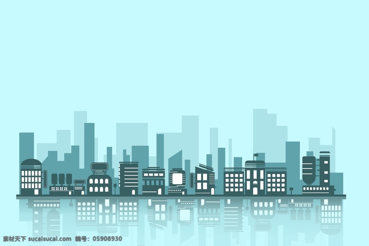 城市建筑 扁平风 矢量图 建筑 房子 高楼 插画 商业素材 画册素材 海报素材 元素 背景 封面 源文件 紫色 城市地标 建筑剪影 城市地标建筑 线稿 城市合作 城市介绍 城市 宣传 ppt模板 海报 展架 广告 画册 缤纷城市 彩色城市 商务金融 商务场景 宣传册 城市坐标