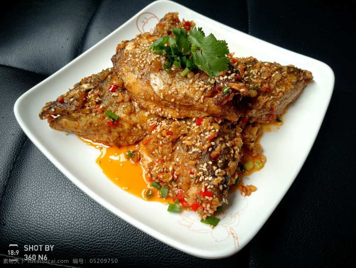 红烧鱼头 鱼头 蒜香鱼头 草鱼头 美食 美食摄影 传统美食 菜 炒菜 餐饮美食