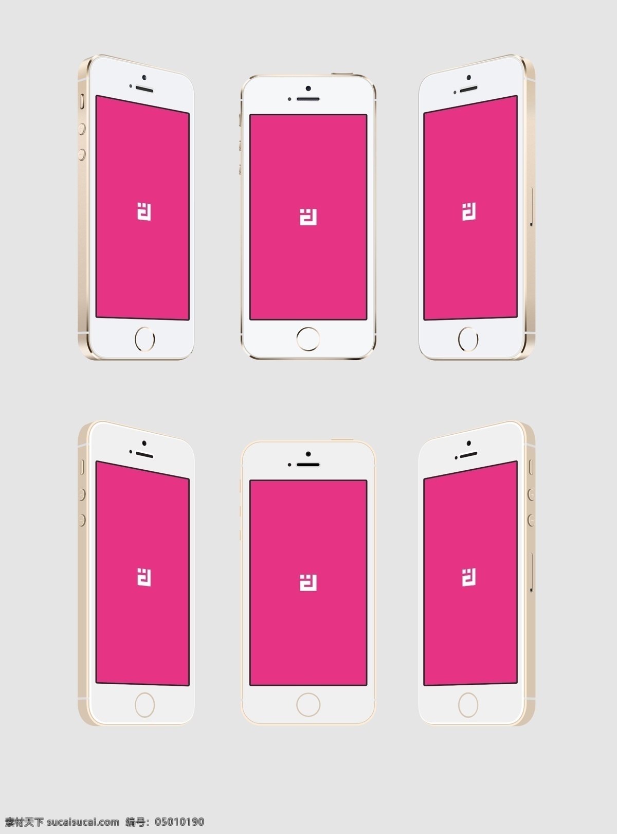 苹果5s 苹果 iphone5s 新款苹果 模型 苹果手机 苹果五代 iphone5 代 智能手机 ios7 土豪金 香槟金 现代科技 数码产品 白色