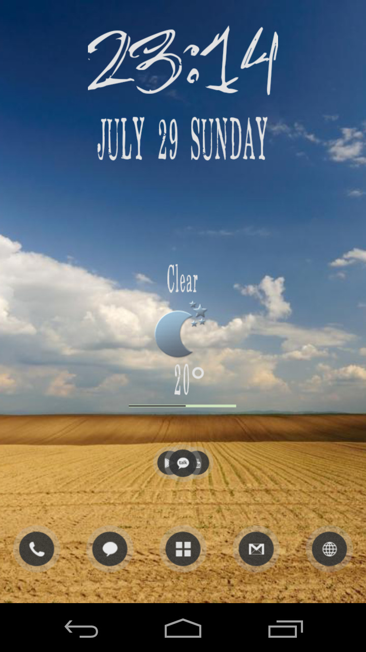 android app 界面设计 ios ipad iphone 安卓界面 登录界面 界面 多云的天空 手机界面 手机ui界面 手机界面图标 界面设计模板 界面下载 手机app 界面设计下载 手机 app图标