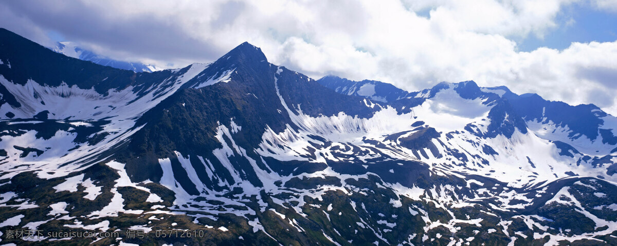 冬天 雪景 背景 冬天雪景 风光 风景 季节 摄影图库 自然 自然风景 自然景观 生活 旅游餐饮