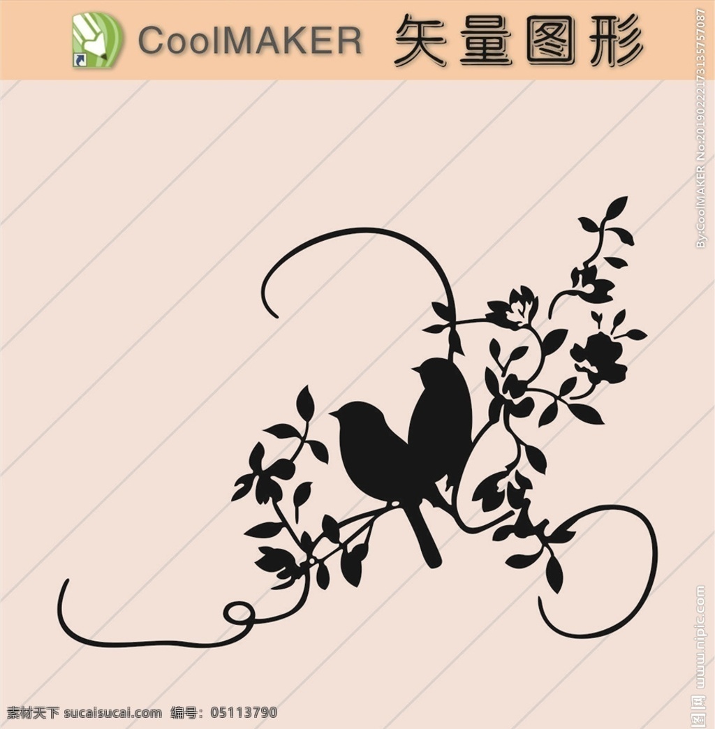 玄关图 背景墙 剪纸壁纸 沙发背景墙 玉雕 大理石纹 石纹 中式 大理石 家和万事兴 欧式花纹 无框画 珠宝 装饰画 奢华 手绘 工笔 玄关 简约 牡丹 孔雀 水墨 抽象 油画 意境 复古 现代 欧式 田园 软包 家装 家饰 装饰 方框 中式背景墙