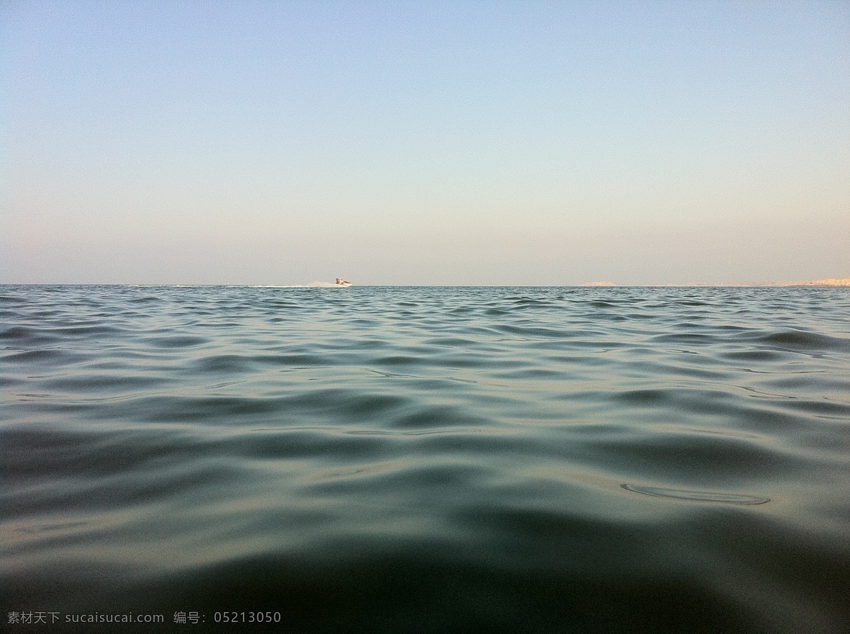 海面 海水 近距里 波浪 自然 自然风景 自然景观