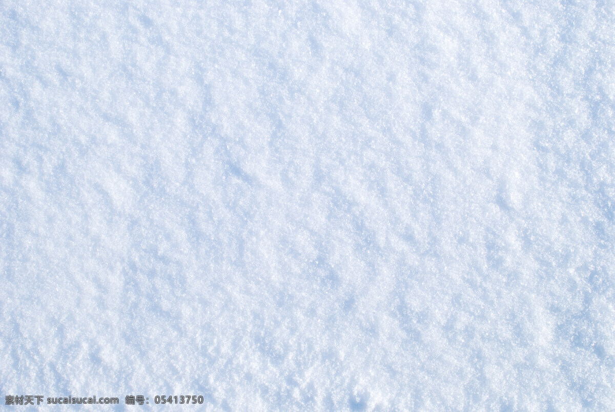 雪地 冬天 冬雪 雪景 冰天雪地 冰雪世界 洁白 雪纹理 雪底纹 雪背景 雪地背景 底纹边框 背景底纹