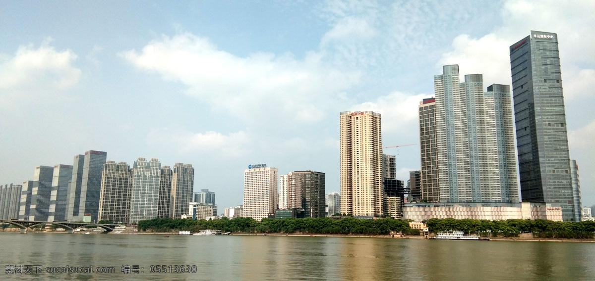 湘江橘子洲 长沙 橘子洲 城市风景 橘子洲风景 湘江 高楼大厦 城市建筑 建筑风景 湘江风景 长沙风景 长沙建筑 长沙城市风景 长沙城市建筑 旅游摄影 国内旅游