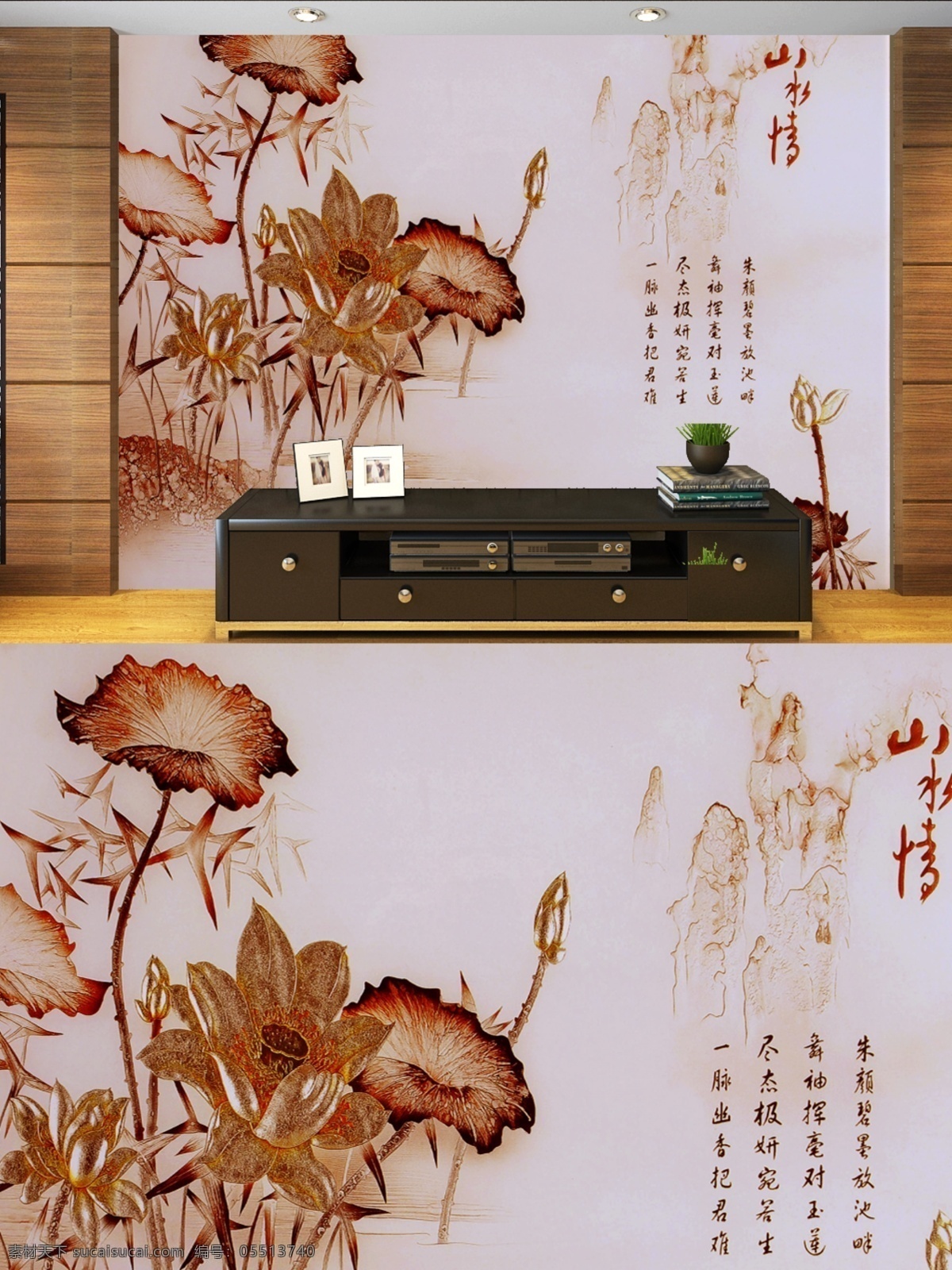 三维创意 背景图 商务场景 室内室内场景 室内样机 海报 海报样机 海报背景画框 简约风格 背景色彩 室内场景海报 室内场景样机 三维图片 商务图片 场景图片 室内图片 室内场景图片 样机图片 海报图片 海报背景图片 画框图片 简约风格图片 背景图片 色彩图片 室内广告设计