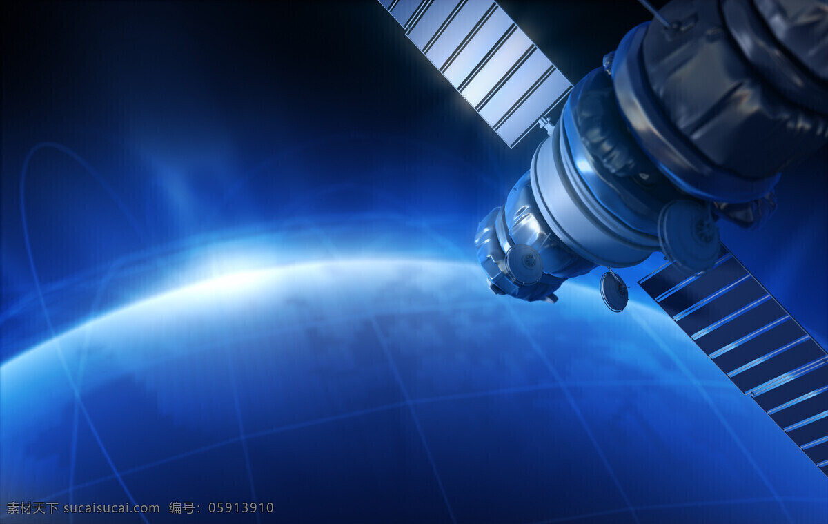 宇宙 航天 卫星 高清 浩瀚宇宙 信息科技 宇宙太空 现代科技 宇宙地球 火箭 航天飞船 地球 鸟瞰宇宙 人造卫星图片 太空星球 人造卫星 天文科技 航天科技 蓝色