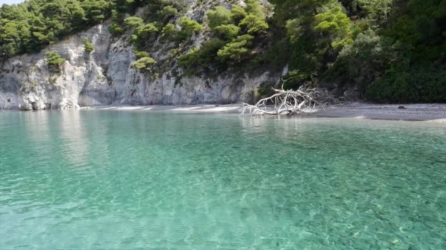 视频背景 合成视频 视频 活动视频背景 合成视频背景 视频素材 视频模版 实拍 水面 海岸 湖面 海面